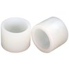 Apollo Expansion Pex 1 in. PEX-A Expansion Sleeve/Ring (25-Pack), 25PK EPXS125PK